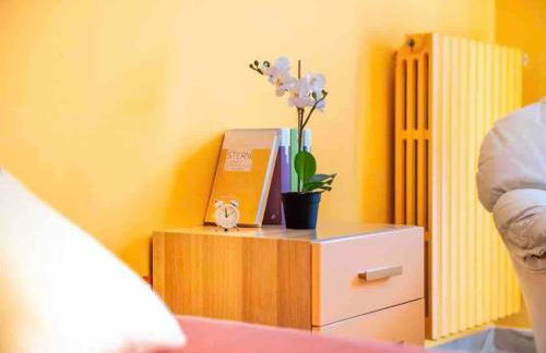 Il Melograno Affittacamere - Foto 27