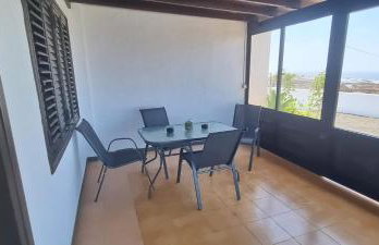 Villa Lucía - Foto 11