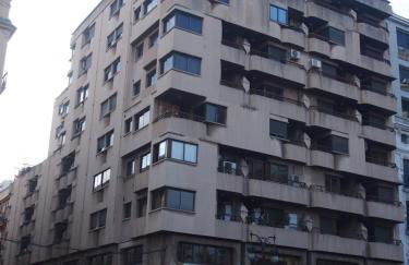 Xativa Terrace II - Photo 36