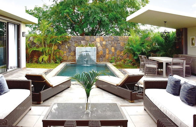 Royal Park Resorts - Foto 26