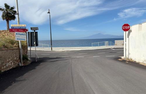 Ottaviano Al Mare - Foto 27