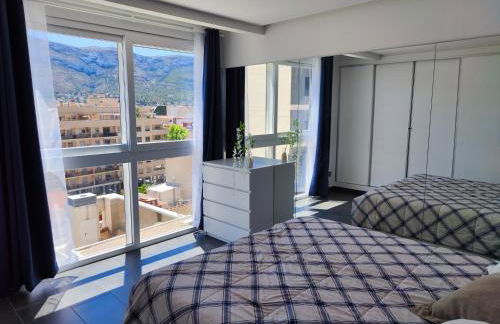 Experiencia Premium en la Esencia de Denia - Foto 20