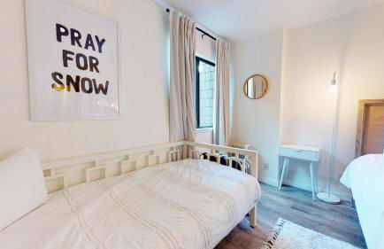 Summit #105 condo - Foto 14