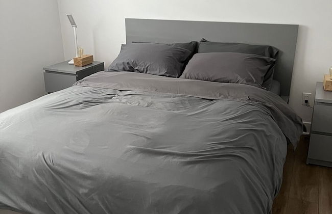 Au cœur du village - Foto 5