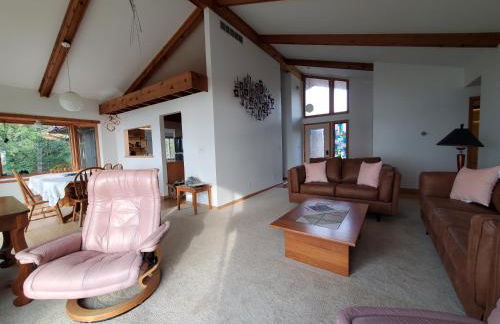 Sunset Watch - Foto 16