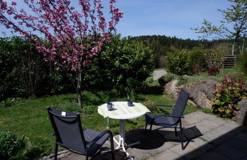 Haus Lichtblick - Foto 6