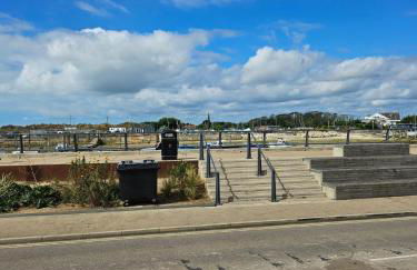 River Breeze Apartments 2 - Foto 9