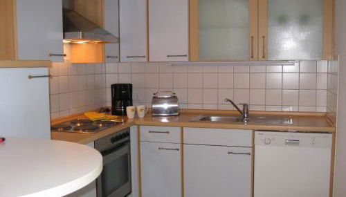 Damkröger 1 - Foto 5