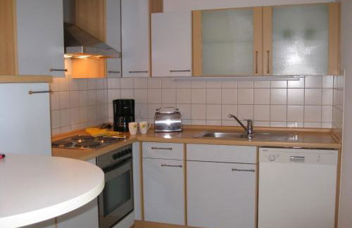 Damkröger 1 - Foto 5