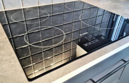 Villa Chroussa - Foto 30