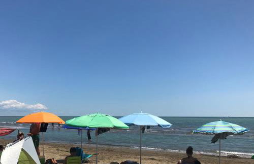 CASA San Gallo - Foto 34