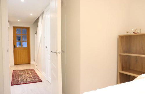 The Cottage get away - Foto 11