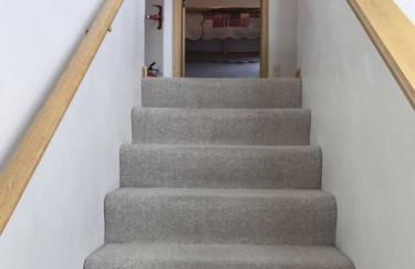 Beartooth_Montana_Getaway - Foto 19