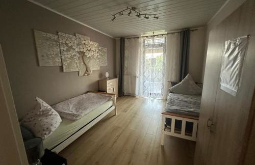 Palminas Monteur FeWo EG - Photo 4