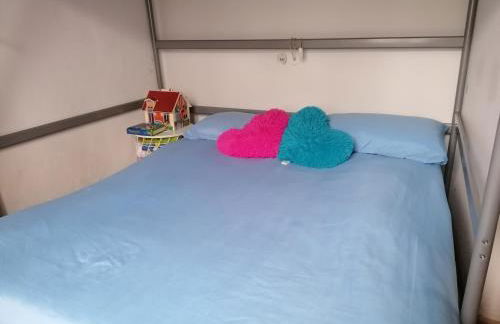 Casa Miky - Photo 10