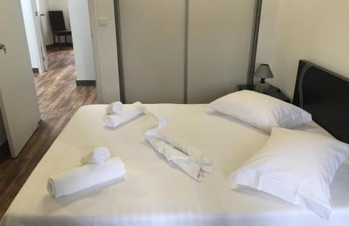 Casa a 5 minutos a pé da praia - Photo 28