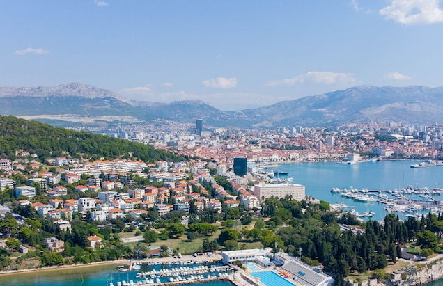 Beachfront Apartment With Balcony and Parking - Foto 38