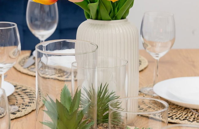 Bemowo Family Apartment by Renters - Foto 30