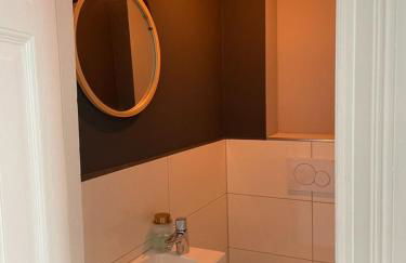 Loft De Leevde - Foto 3