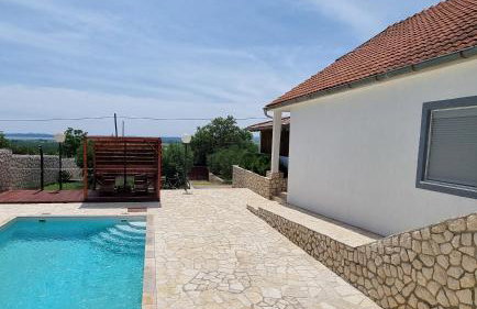 Holiday House DA & DO - Foto 27