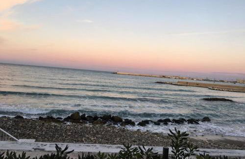 La terrazza sul castello - Foto 65