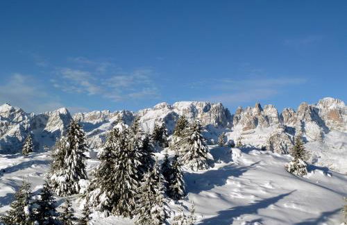 Il giardino di Anna - Appartamento 1 - Foto 23