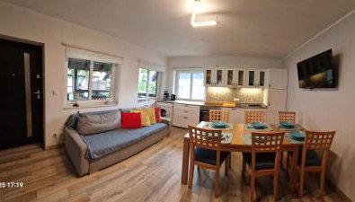 Kaszubówka 29 - Foto 2