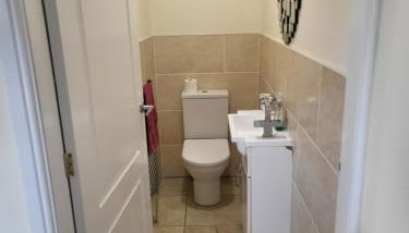 Tarn Cottage - Foto 5