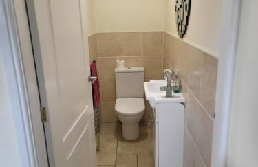 Tarn Cottage - Foto 5