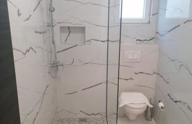 Apartments BlueView - Photo 13