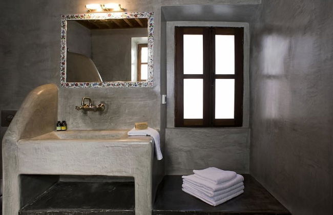 CasaLindos - Foto 21