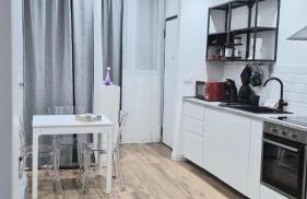 Miss Valery APT - Foto 15
