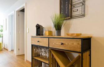 APOSENTUS - Marta's House - Foto 26