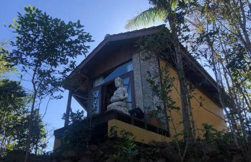 Cabana Flamboyant - Foto 32