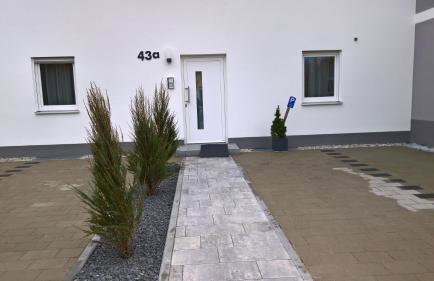 Aparthotel Sebastian - Foto 23