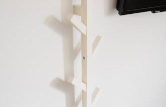 Design Suites Lytham - Foto 138