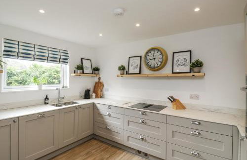 Thurlestone, 1 Island View - Foto 18