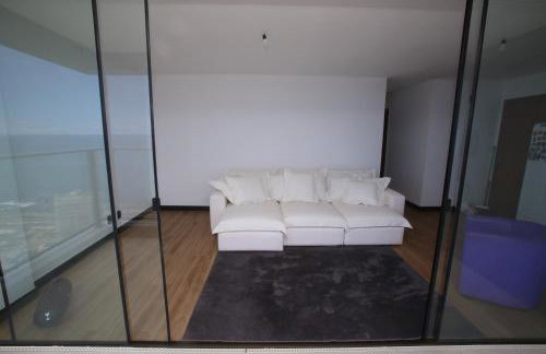 Apartamento Vista Mar - Foto 20