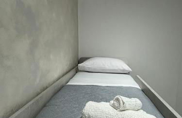 Domus Sunny - Foto 23