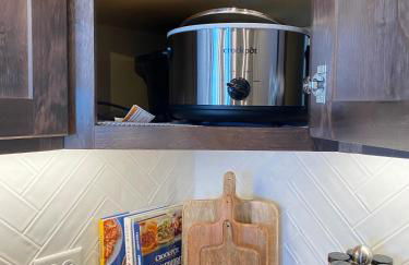 Lovely Townhome at the TPC Golf Course - Foto 24