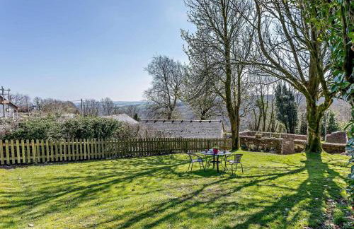 1 Bed in Dulverton oc-lbard - Foto 23