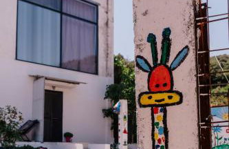 Villeni Panorama Apartment Oktonia - Foto 24