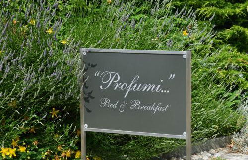 Profumi... - Foto 19