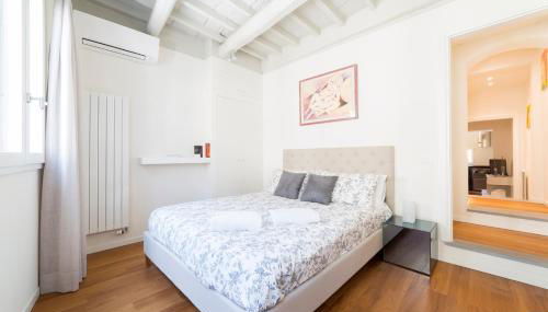 San Niccolò hidden gem suite - Foto 3