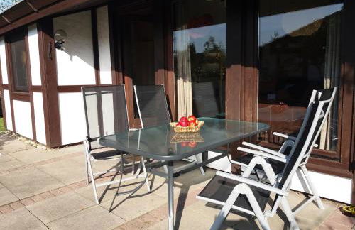 Das Apfelhaus - Photo 16