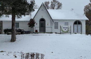 Hilltop302 - Foto 52