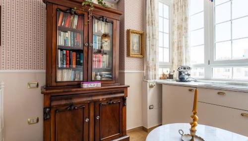 Dependance '800 - Foto 5