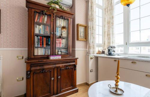 Dependance '800 - Foto 5