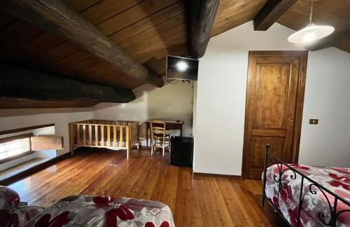 Locanda di Federico - Foto 41