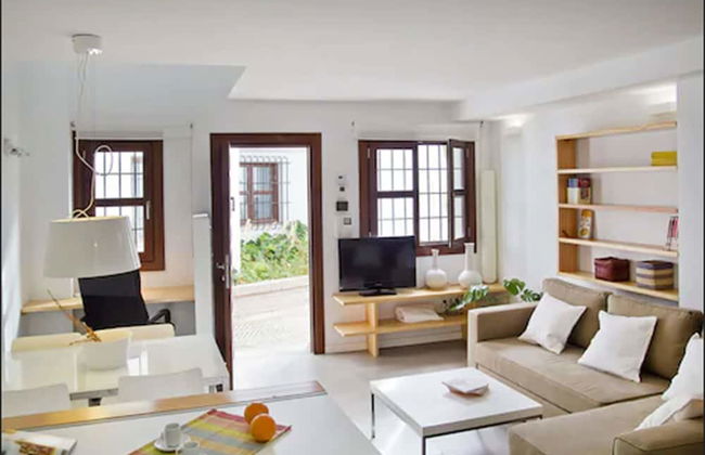 Smart Suites Albaicin Apartamentos - Foto 48